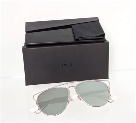 christian dior women's technologic 57mm sunglasses|authentic christian dior sunglasses.